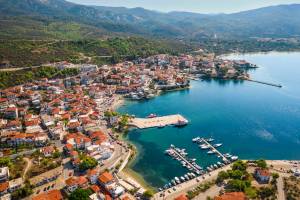 Royal Hotel and Suites | 8-Tägiger Sonnenurlaub | All-inclusive