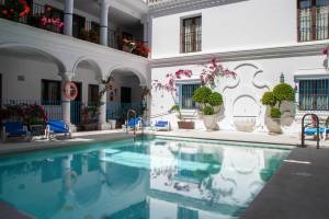 La Fonda de Benalmadena