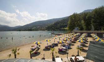 Camping San Cristoforo