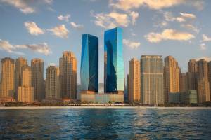 Rixos Premium Dubai