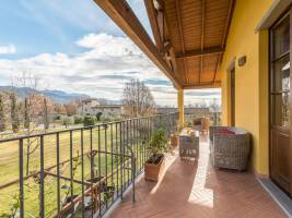 Residence Antico Casale Two-room Apartment 3 Pax