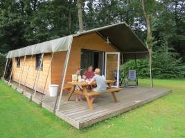 Camping de Noetselerberg