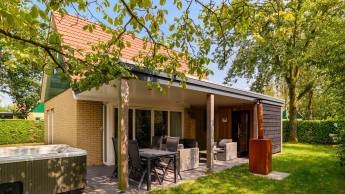 Summio Parc Duc de Brabant