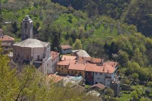 Vista d'Oro Palma Apt. 6