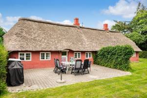 West Jutland