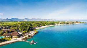 Maritim Resort en Spa Mauritius
