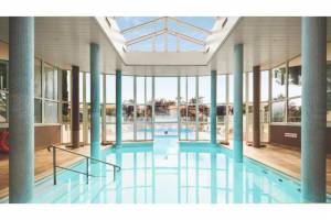 Le Palais des Gouverneurs S3p