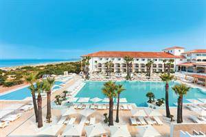 Iberostar Selection Andalucia Playa