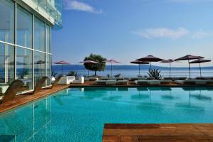 Wyndham Grand Novi Vinodolski