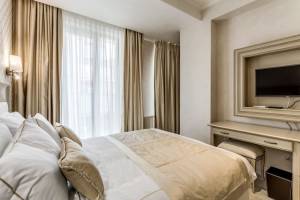 Old Town Boutique Hotel