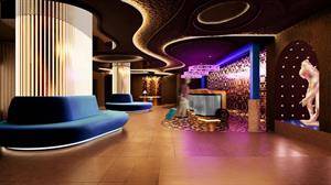 NH Collection Roma Vittorio Veneto