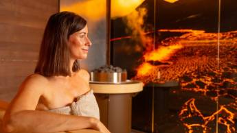 Otium Wellness Hotel