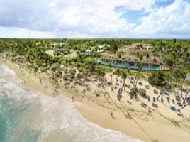 Grand Palladium Select Bavaro