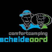 Comfortcamping Scheldeoord