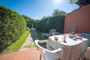 La Dimora del Salento Villetta plusStudi