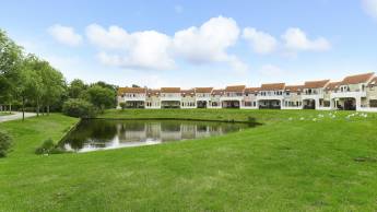 Summio Parc Port Greve