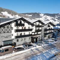 Fläche/Größe circa 25m²