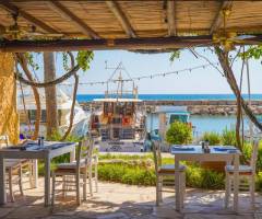 Coral Beach Hotel & Resort
