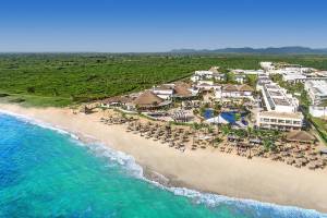 Hotel Royalton Chic Punta Cana