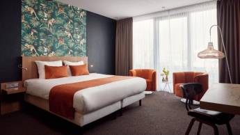 Van der Valk Hotel Breukelen