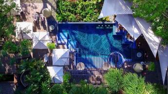 Makanda By The Sea Hotel