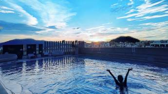 Holiday Inn Guangzhou South Lake by IHG