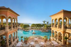 Iberostar Grand El Mirador