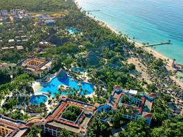 Iberostar Selection Hacienda Dominicus