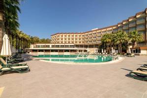 Asteria Collection Side