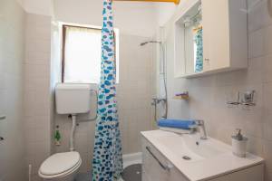 Apartman Brankica 2 Island Krk