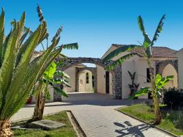 VOI Essentia Le Muse