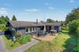 Lolland, Falster en Mön
