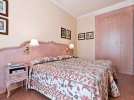 Carl&Do Economy 4/5 Pax