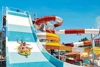 MS Vacances - Camping Club Les Tamaris