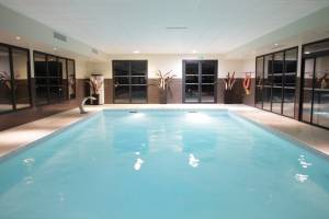 Le Domaine des Monédières C36H