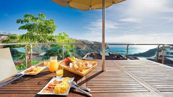 Las Villas de Amadores