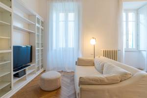 Appartamento Reggenza