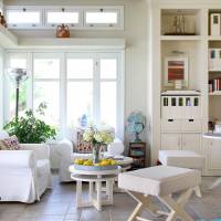 Hotel Skopelos Village