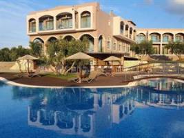 Elegance Luxury Executive Suites