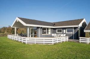 Djursland en Mols