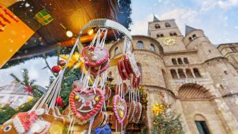 Vienna House Easy by Wyndham Trier