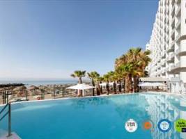 Benalma Costa del Sol