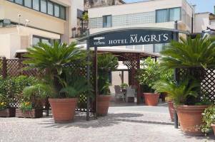 Magri S