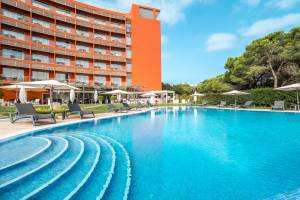 Aqua Pedra Dos Bicos