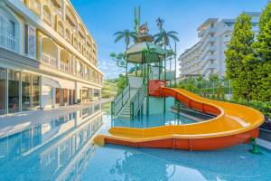 Sidera Kirman Premium