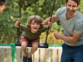 Les Rives de la Seugne 1CH5pers