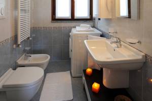 Residence Eden Magnolia 17