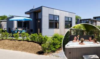 Module Z 6 people Wellness