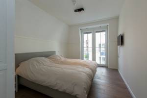 Apt - Kaapduinseweg 13 | Dishoek 13N Lu