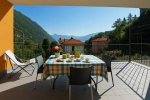 Residence Eden Magnolia 14